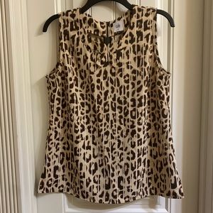 Cabi Blouse, please read description.